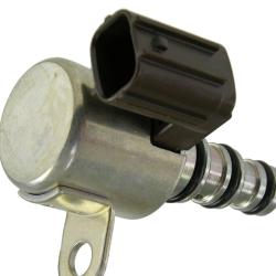 WELLS VEHICLE ELECTRONICS 2N1226