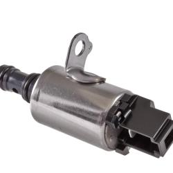 WELLS VEHICLE ELECTRONICS 2N1227