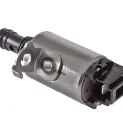 WELLS VEHICLE ELECTRONICS 2N1228