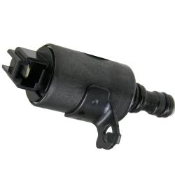 WELLS VEHICLE ELECTRONICS 2N1229