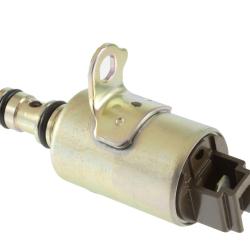 WELLS VEHICLE ELECTRONICS 2N1231