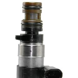 WELLS VEHICLE ELECTRONICS 2N1233