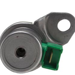 WELLS 2N1237