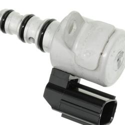 WELLS VEHICLE ELECTRONICS 2N1240