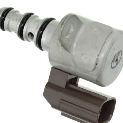 WELLS VEHICLE ELECTRONICS 2N1241