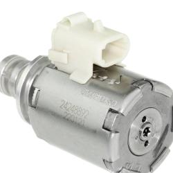 WELLS VEHICLE ELECTRONICS 2N1242