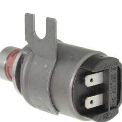 WELLS VEHICLE ELECTRONICS 2N1244