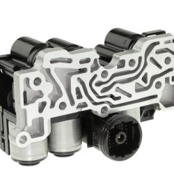 WELLS VEHICLE ELECTRONICS 2N1248