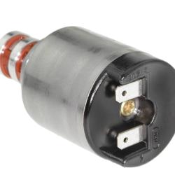 WELLS VEHICLE ELECTRONICS 2N1252