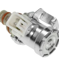 WELLS VEHICLE ELECTRONICS 2N1253