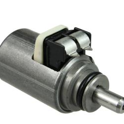 WELLS VEHICLE ELECTRONICS 2N1257