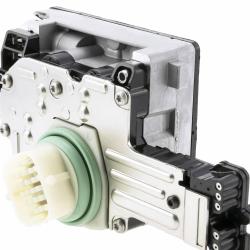 WELLS VEHICLE ELECTRONICS 2N1263