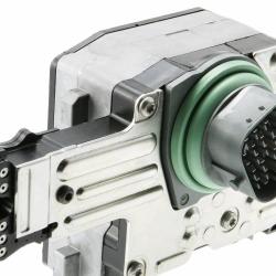 WELLS VEHICLE ELECTRONICS 2N1264