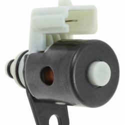 WELLS VEHICLE ELECTRONICS 2N1265