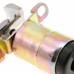 WELLS VEHICLE ELECTRONICS 2N1266