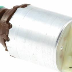 WELLS VEHICLE ELECTRONICS 2N1268