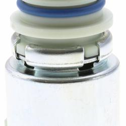 WELLS VEHICLE ELECTRONICS 2N1270