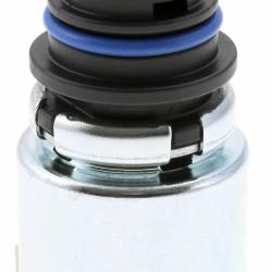 WELLS VEHICLE ELECTRONICS 2N1273