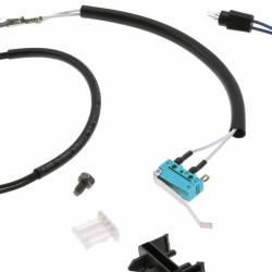 WELLS VEHICLE ELECTRONICS 2N1274