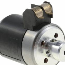 WELLS VEHICLE ELECTRONICS 2N1281