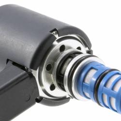 WELLS VEHICLE ELECTRONICS 2N1287