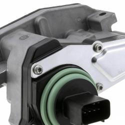 WELLS VEHICLE ELECTRONICS 2N1289