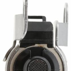 WELLS 2N1291