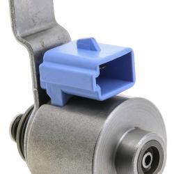 WELLS VEHICLE ELECTRONICS 2N1293