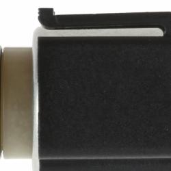WELLS 2N1302