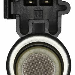 WELLS 2N1302