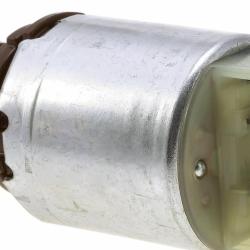 WELLS VEHICLE ELECTRONICS 2N1315