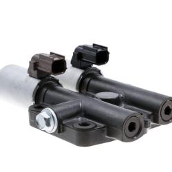 WELLS VEHICLE ELECTRONICS 2N1316