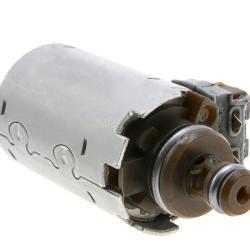 WELLS VEHICLE ELECTRONICS 2N1325