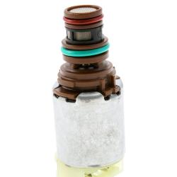 WELLS VEHICLE ELECTRONICS 2N1331