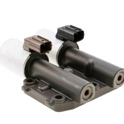 WELLS VEHICLE ELECTRONICS 2N1334