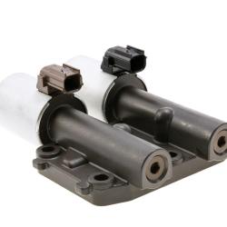 WELLS VEHICLE ELECTRONICS 2N1336