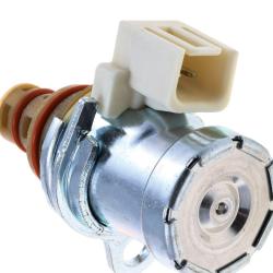 WELLS VEHICLE ELECTRONICS 2N1343