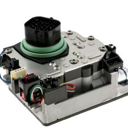 WELLS VEHICLE ELECTRONICS 2N1344