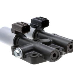 WELLS VEHICLE ELECTRONICS 2N1347