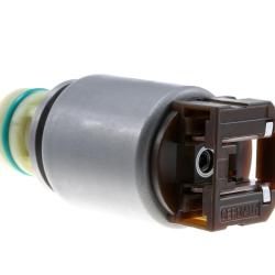 WELLS VEHICLE ELECTRONICS 2N1352