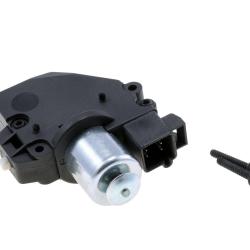 WELLS VEHICLE ELECTRONICS 2N1360