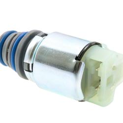 WELLS VEHICLE ELECTRONICS 2N1377