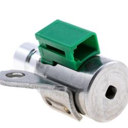 WELLS VEHICLE ELECTRONICS 2N1408