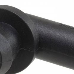 WELLS VEHICLE ELECTRONICS 2P1008