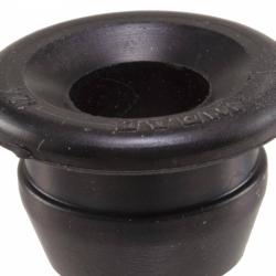 WELLS VEHICLE ELECTRONICS 2P1022