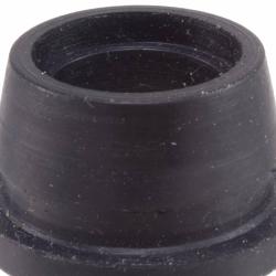 WELLS VEHICLE ELECTRONICS 2P1032