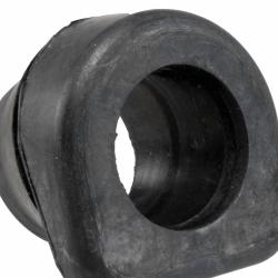 WELLS VEHICLE ELECTRONICS 2P1035