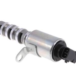 WELLS VEHICLE ELECTRONICS 2T1000