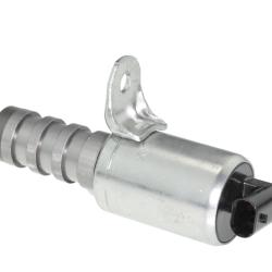 WELLS VEHICLE ELECTRONICS 2T1001