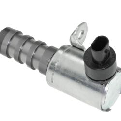 WELLS VEHICLE ELECTRONICS 2T1002